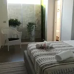 Casa Di Marco Сasa de vacaciones *