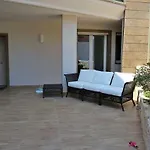 Сasa de vacaciones Casa Di Marco *