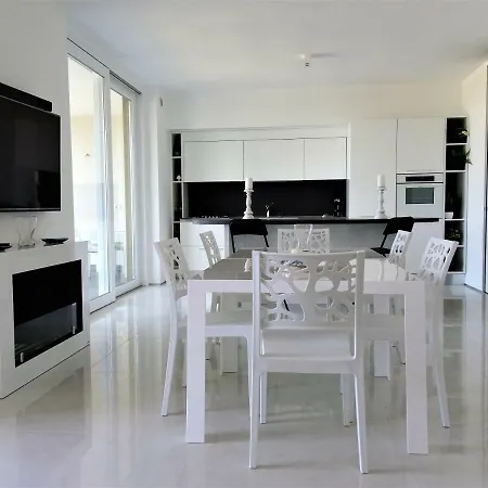 Ferienhaus Casa Di Marco