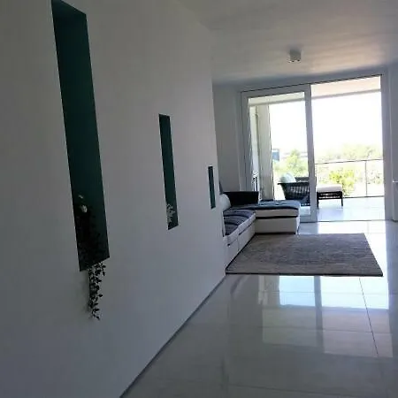 Casa Di Marco Monopoli