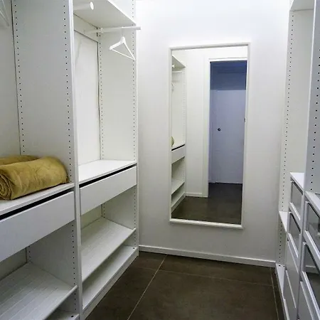 Casa vacanze Casa Di Marco *