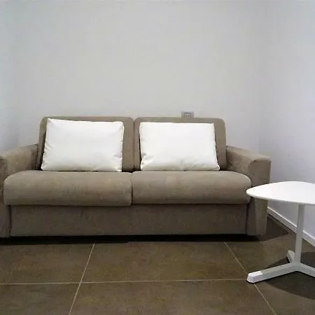 Casa vacanze Casa Di Marco