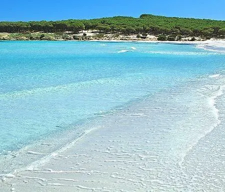 Casa Di Marco Casa vacanze *