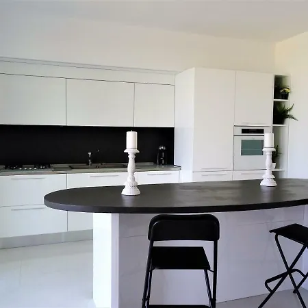 Casa Di Marco Casa vacanze Monopoli