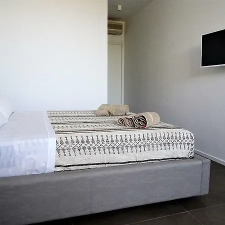 Casa vacanze Casa Di Marco *