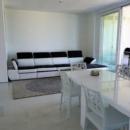 Casa Di Marco Casa vacanze