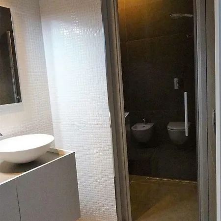 Casa Di Marco Casa vacanze