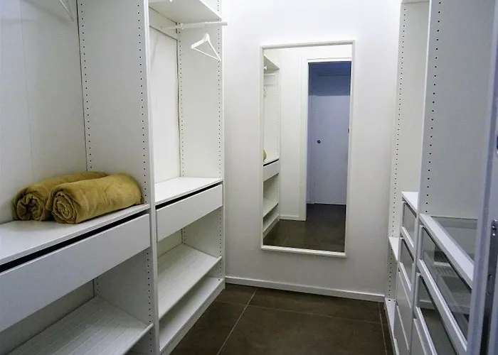 Сasa de vacaciones Casa Di Marco *