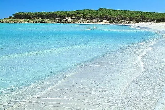 Casa Di Marco Сasa de vacaciones *