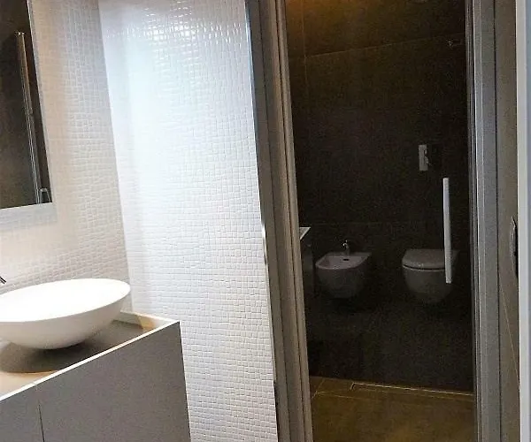 Casa Di Marco Сasa de vacaciones